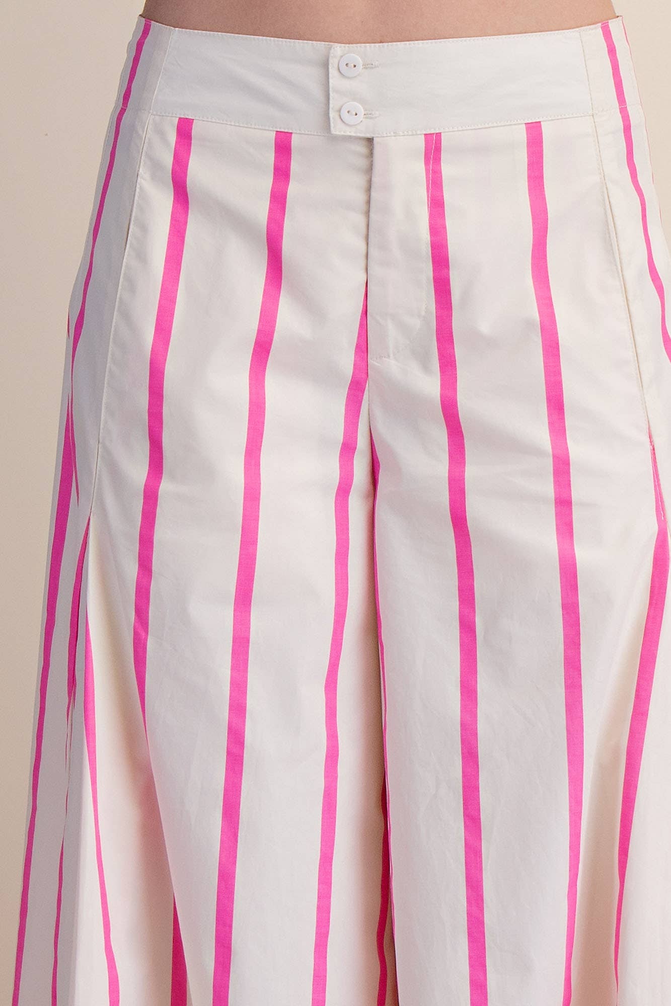 Beach Day Pant
