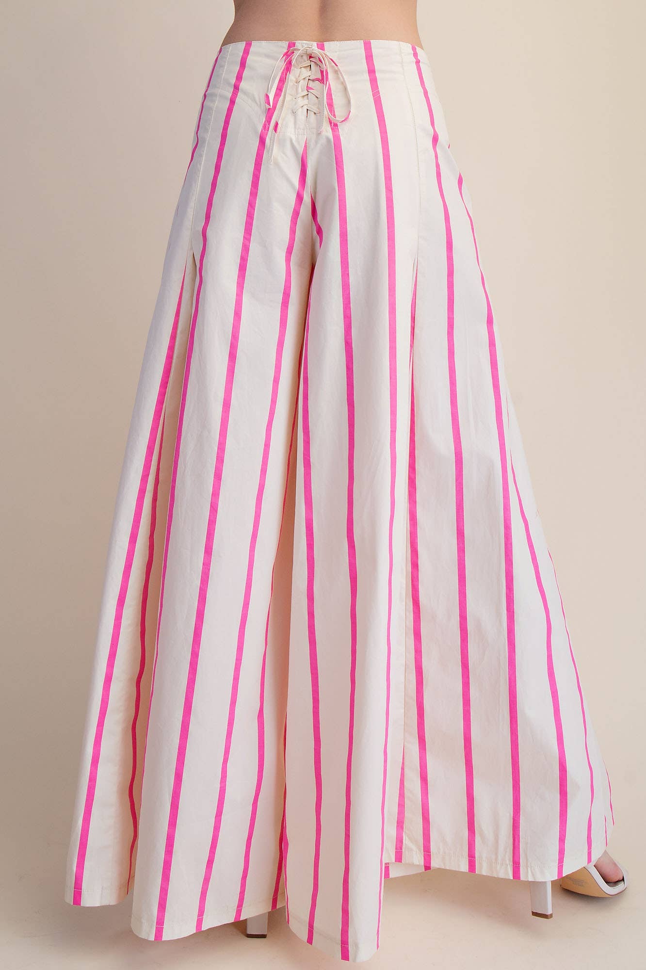 Beach Day Pant