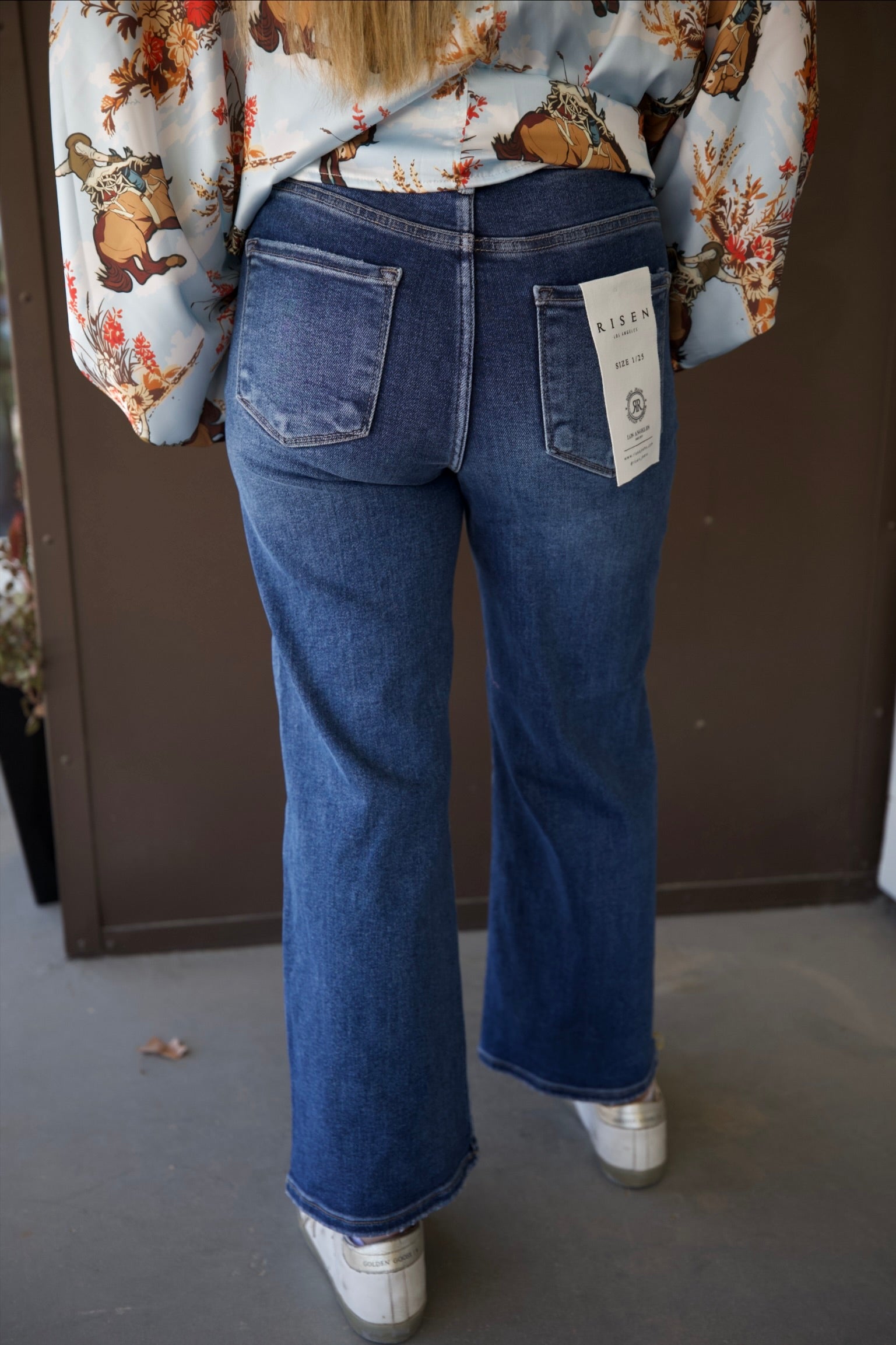 Sutton Jean