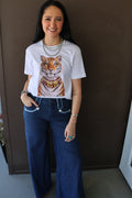 The Backroad Jean