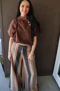 The Cody Pant