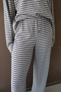 The Goldie Pant