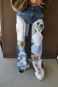 Rodeo Queen Ritzy Jean