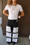 Prairie Girl Ritzy Jean
