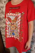 Bumble Bells Tee