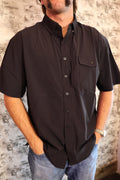 Fishing Shirt