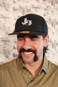 High Creek Hat