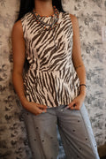 Wild Soul Top