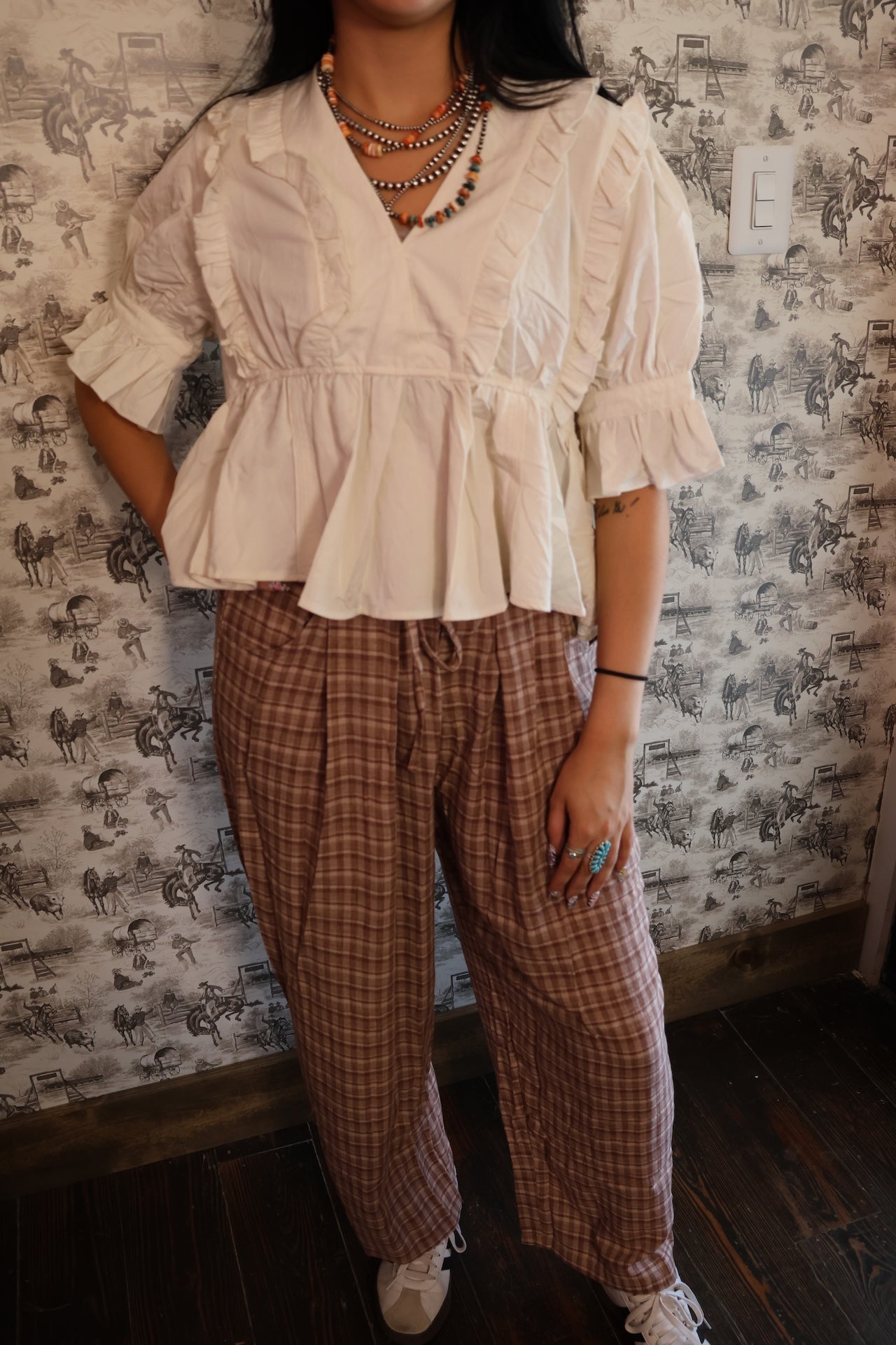 Desert Dream Pant