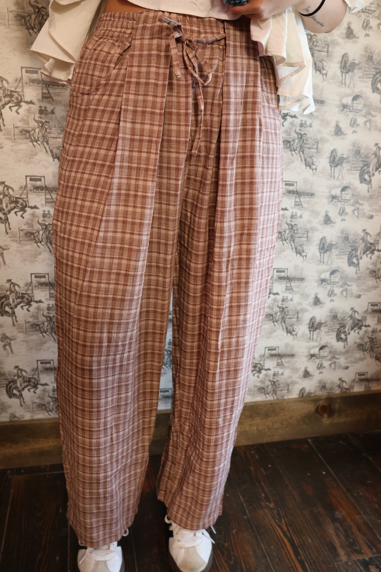 Desert Dream Pant