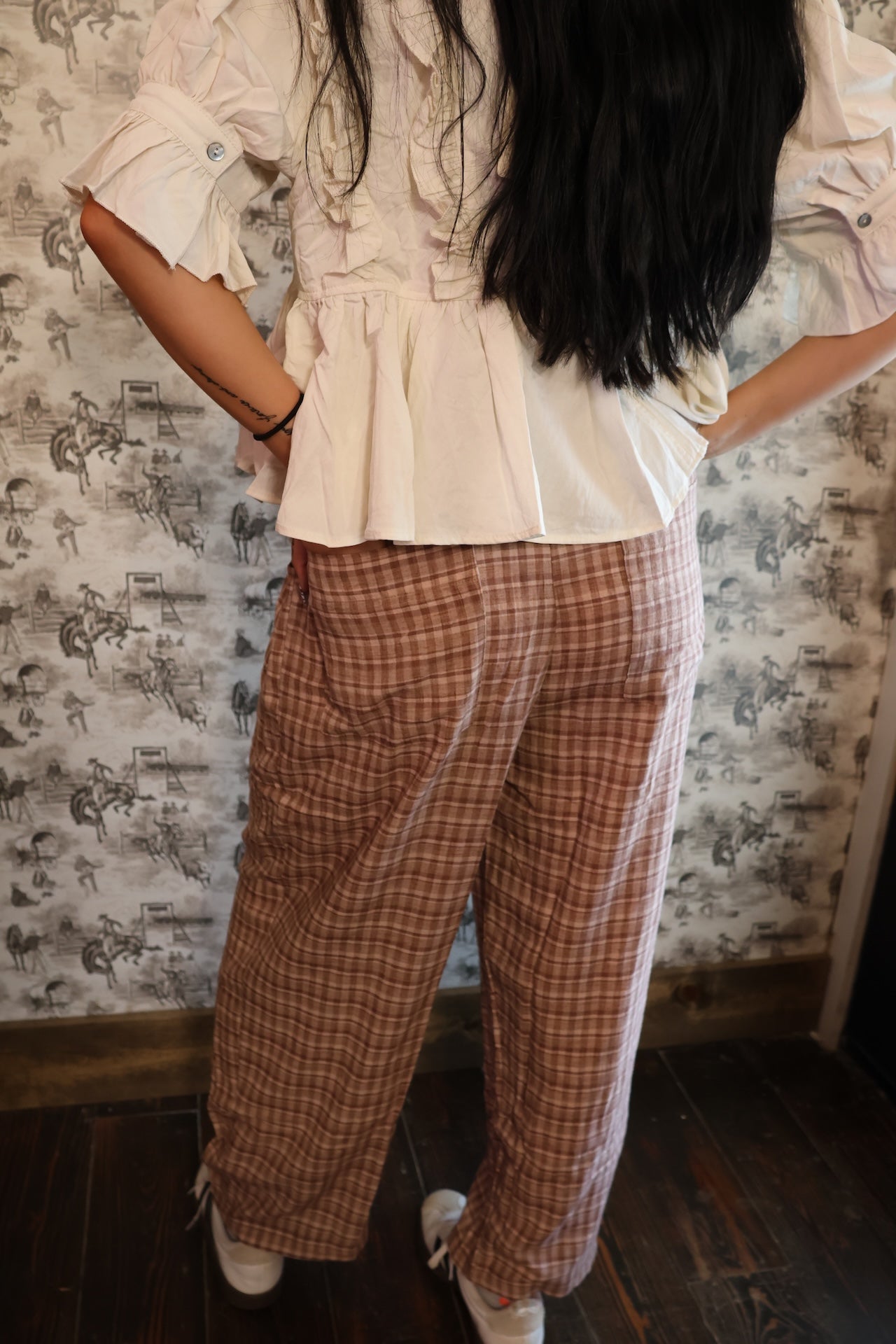 Desert Dream Pant