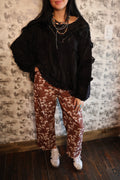 Lone Star Pant