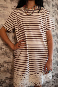 West Edge Dress
