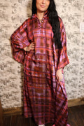 Winter Caftan