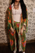 Lantana Set