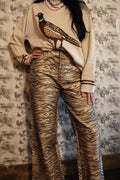 The Black Sheep Pant