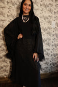 The Trust Fund Dress