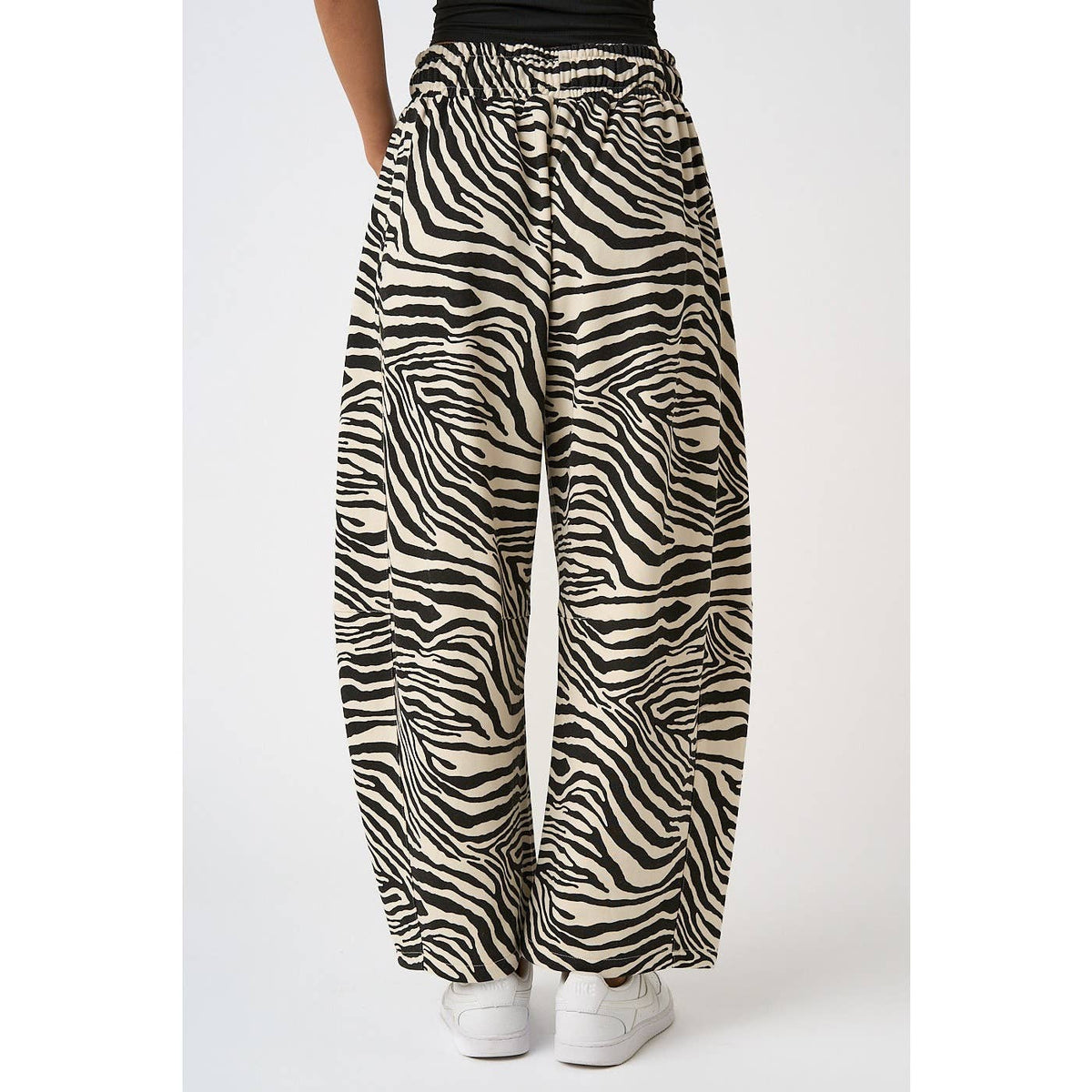 Lucky Enough Pant