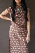 The Dolly Top