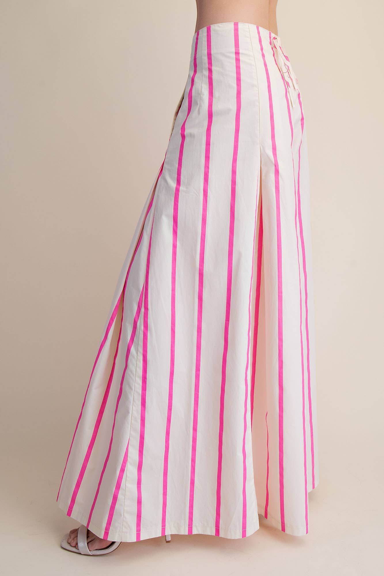 Beach Day Pant