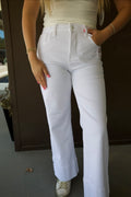 Marlowe Jean