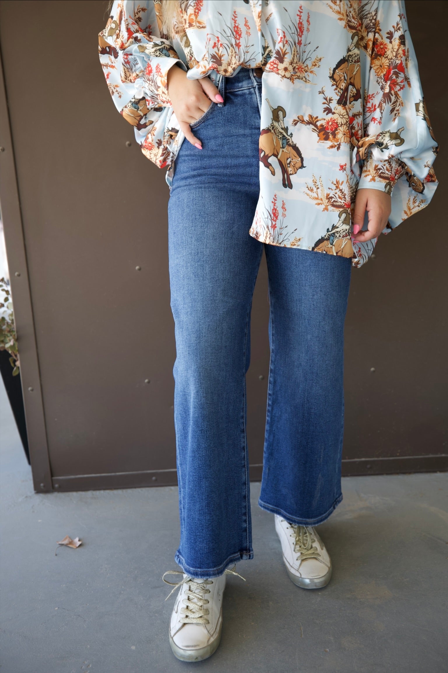 Sutton Jean