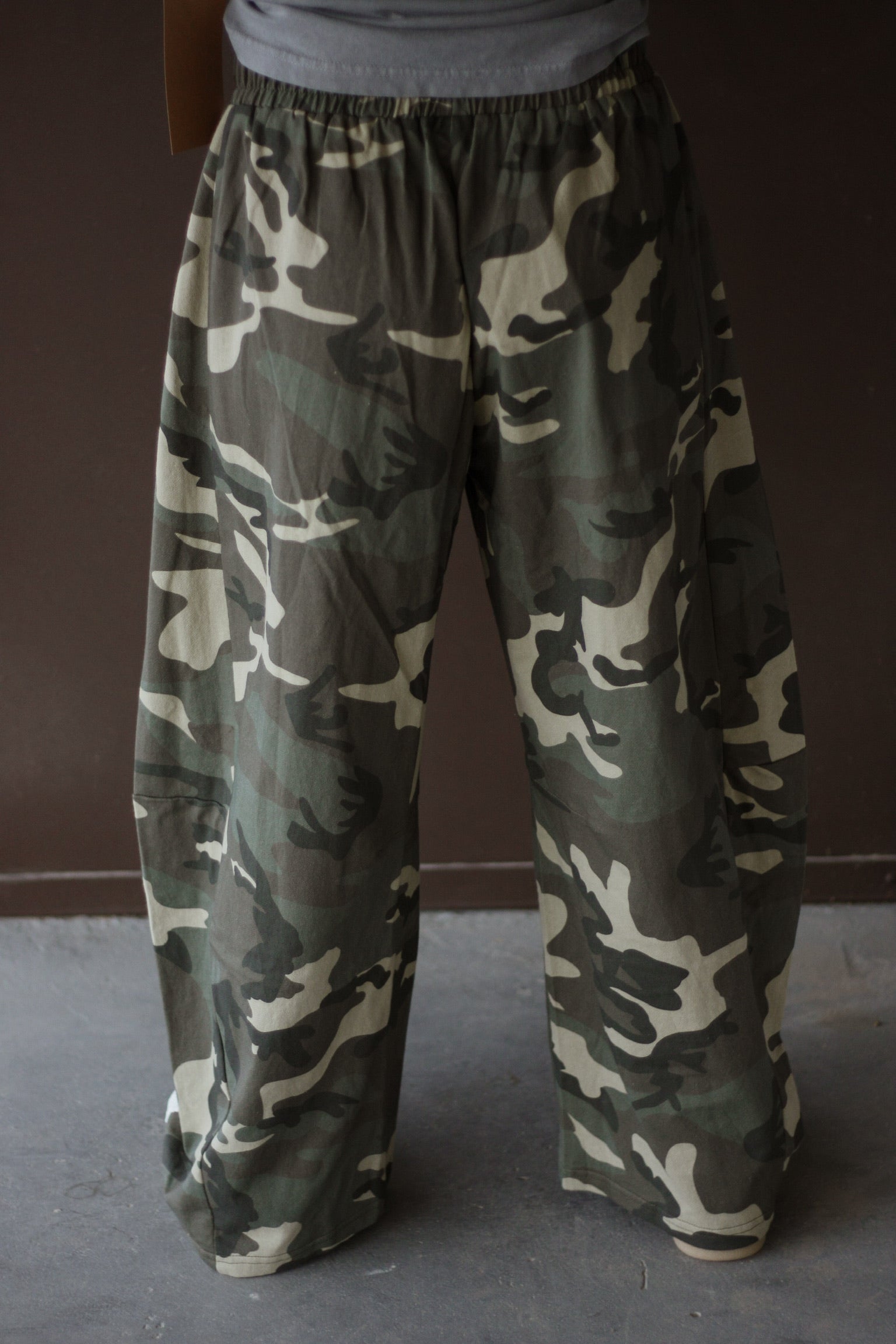 Ranch Hand Pant
