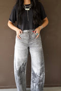 Ranch Hand Baggy Jeans