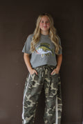 Ranch Hand Pant