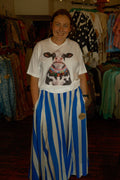 Diva Dairy Cow