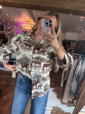 Horsiculture Top