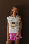 Candy Babe Short