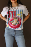 Later Gator Tee