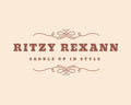 Ritzy Rexann Gift Card
