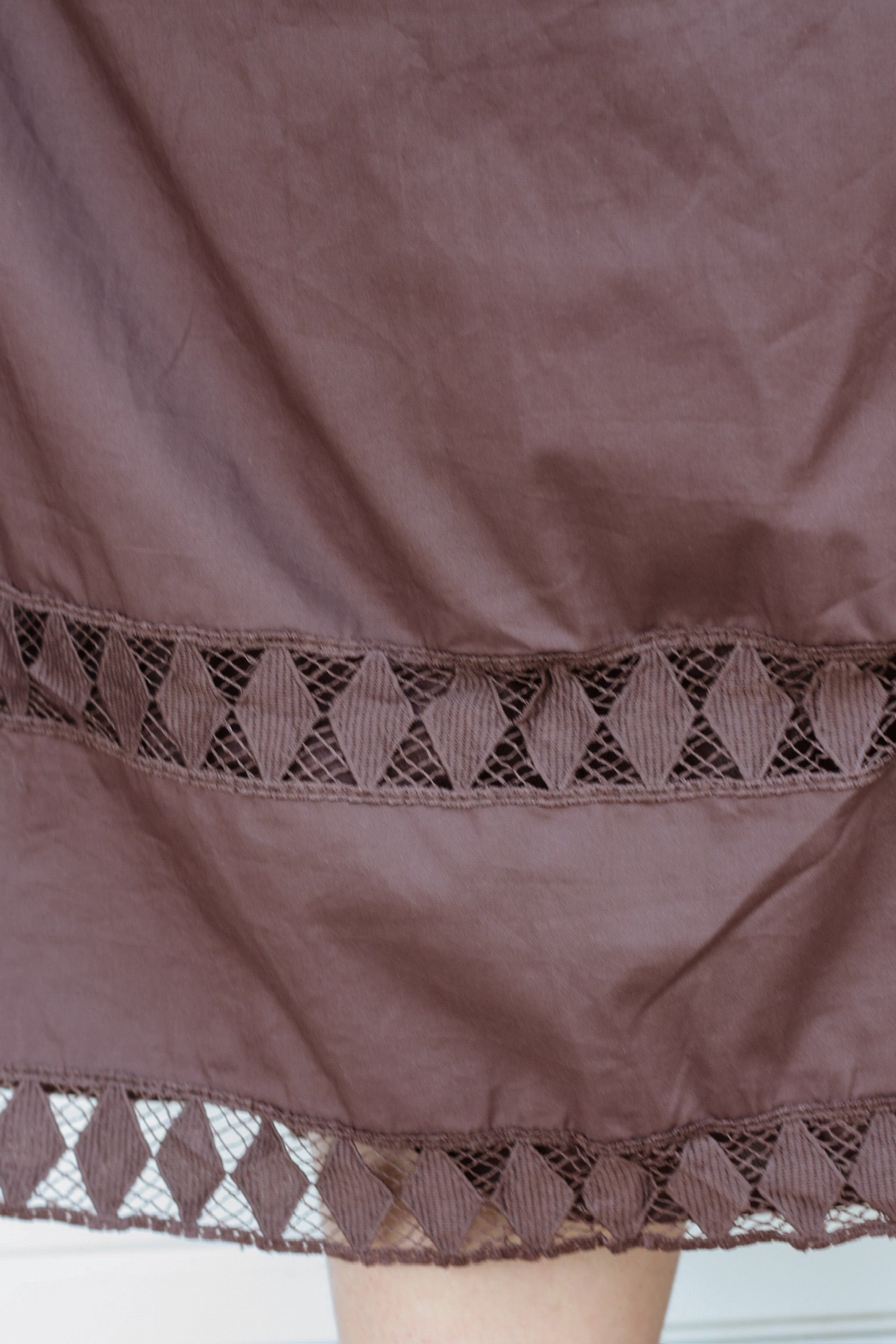 Texas Twilight Dress