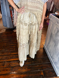Frill Seeker Pants