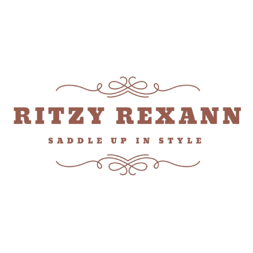 Ritzy Rexann
