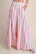 Beach Day Pant
